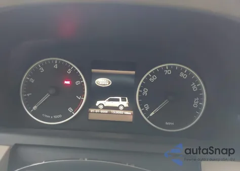 2011 Land Rover Lr4 z USA, uszkodzony, nr VIN SALAG2D47BA556482